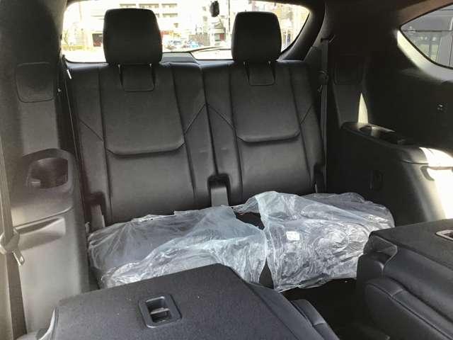 �p���[���t�g�Q�[�g