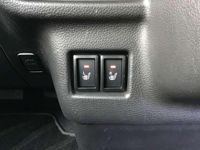 フレアワゴンカスタムスタイル ６６０　カスタムスタイル　ハイブリッド　ＸＴ　両側電動スライドドア　ナビ　ＥＴＣ　デュアルブレーキサポート　バックセンサー　盗難警報装置　ＬＥＤライト　ターボ車　横滑り防止装置　ナビＴＶ　レーダークルーズコントロール　オートエアコン　ＥＴＣ（5枚目）