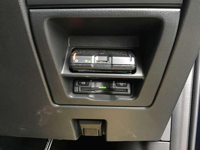 �d�s�b����������Ă��܂��B�ăZ�b�g�A�b�v�㍂�����H�̗��������m���X�g�b�v�Œʉ߂ł��đ�ϕ֗��ł��B