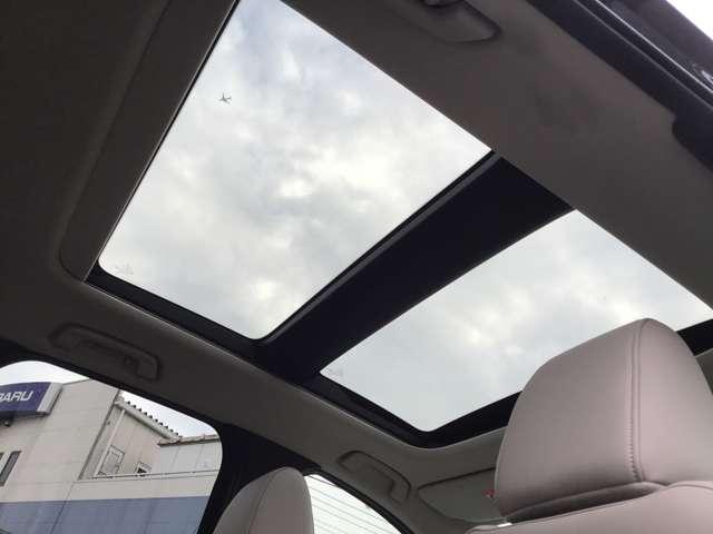 ��^�T�����[�t�̑����I