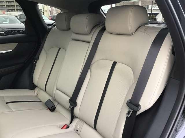 �p���[���t�g�Q�[�g