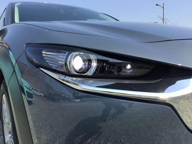 �l�C�̂k�d�c���C�g�I�I��ԑ��s�����邭�Ċy�ɂȂ�܂��ˁI