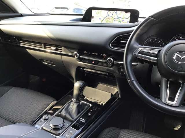 �V���v�����@�\�I�ň����₷���C���p�l����ł��B