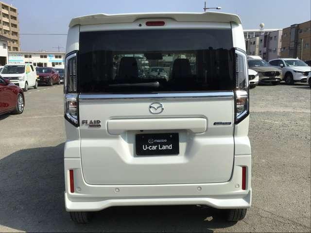 ���A�r���[�ł��B��납�猩�Ă��ڂ������܂��B