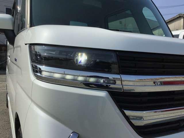 �l�C�̂k�d�c���C�g�I�I��ԑ��s�����邭�Ċy�ɂȂ�܂��ˁI