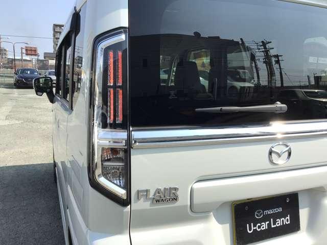 ���A�r���[�ł��B��납�猩�Ă��ڂ������܂��B