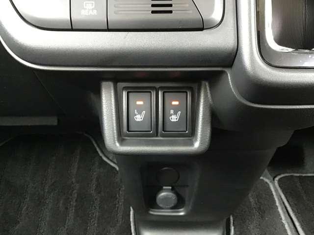 �~�������������V�[�g�q�[�^�[