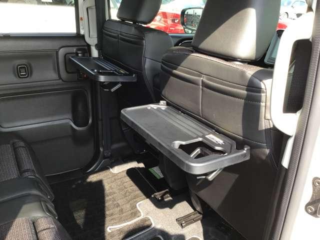 �h�����N�z���_�[����