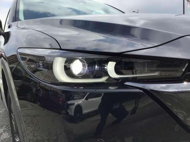 ���Д��H��ɂĒO�����߂ĂP��P��d�グ�Ă���܂��B���Ў��Ԃ����m�F���������I