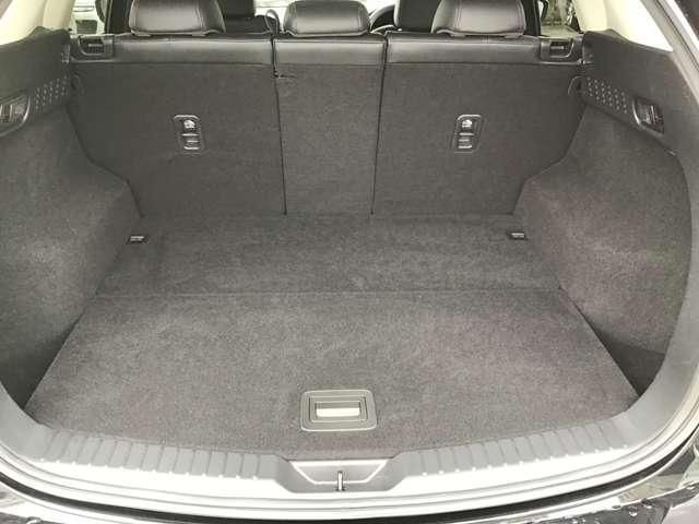 �����I�ȃ��C�g���ł��I