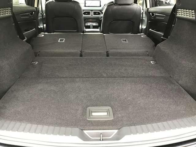 �g�����N�X�y�[�X�������̂Ƃ���L�X���Ă���܂����r�t�u�Ȃ�ł͂̎g���₷���g�����N�X�y�[�X�ɖ��Ɗ�]�ȊO�ɉו�����������ڂ��邱�Ƃ��ł��܂���