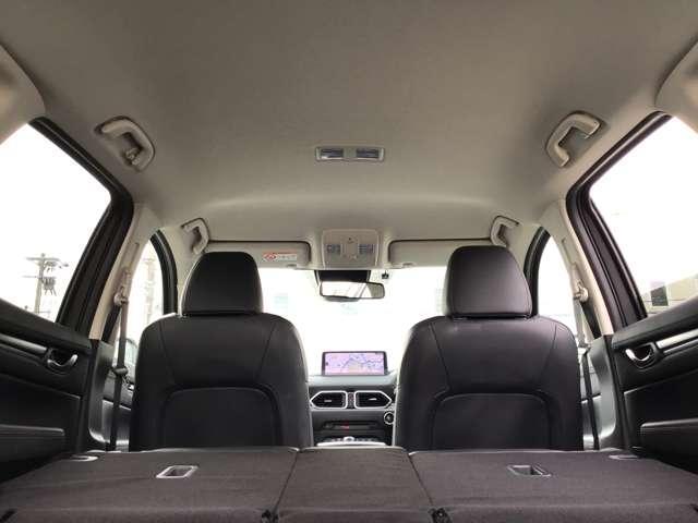 �㕔�̃V�[�g��|���Ƃ���ȂɍL�X��Ԃ��I�傫�Ȃ��ו����悹�鎞�ł��S�z����܂���I