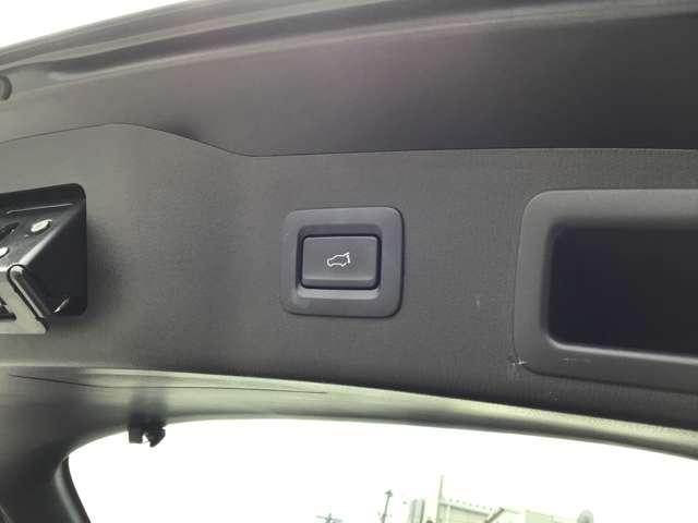 �V����Y��ł������͒��ÎԂ�����Ƃ��ɓV���ǂ�����悤�ɂ��Ă��܂����������Y��ȎԂ͎ԓ����Y��Ȃ��Ƃ������ł���