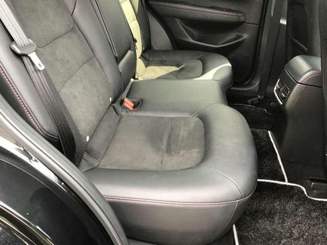 ���㕔���ȃV�[�g��聙�@�����A�V�[�g�����K�ȏ��S�n���V-�g�̏��S�n���ǂ��A���s�Ȃǒ������^�]�ɂ������Ă��܂��B