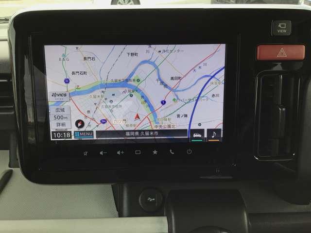 �i�r���ł��̂ŏ��߂Ă̓��ł����S���Ă���肢�������܂��恙