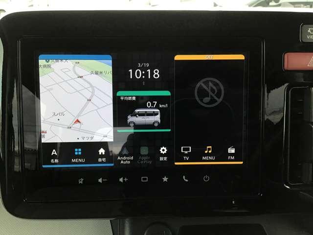 �I�[�f�B�I�\�[�X�͂��̂悤�ɂȂ��Ă��܂��B