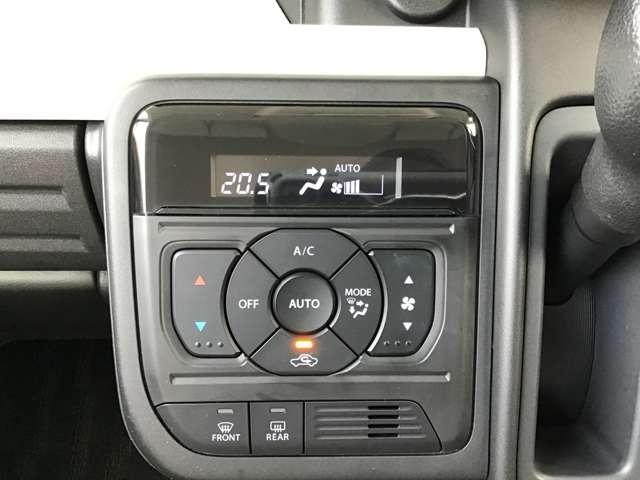 �G�A�R���̓I�[�g�G�A�R���ł������K�ȋ�Ԃŉ^�]���Ă��������܂���