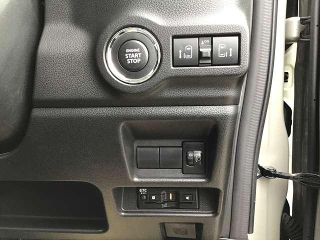 �d�s�b����������Ă��܂��B�ăZ�b�g�A�b�v�㍂�����H�̗��������m���X�g�b�v�Œʉ߂ł��đ�ϕ֗��ł��B