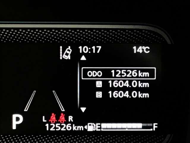 ���݂̑��s�����ł�