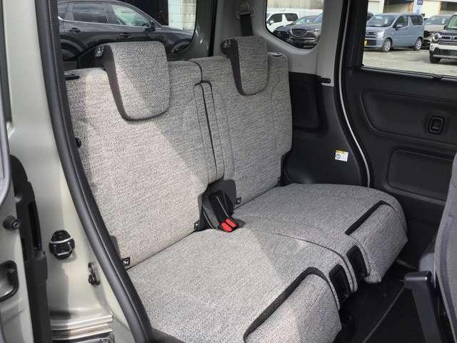 ���㕔���ȃV�[�g��聙�@�����A�V�[�g�����K�ȏ��S�n���V-�g�̏��S�n���ǂ��A���s�Ȃǒ������^�]�ɂ������Ă��܂�