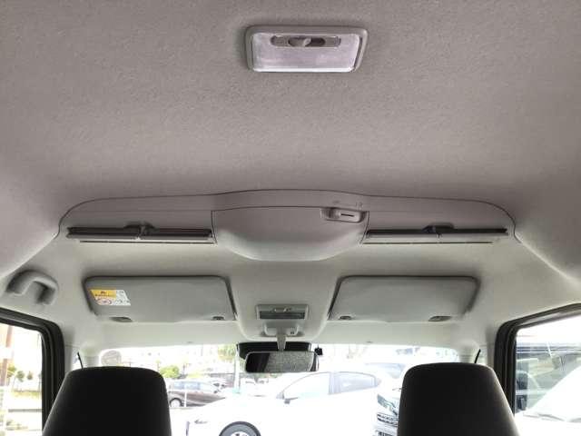 �V����Y��ł������͒��ÎԂ�����Ƃ��ɓV���ǂ�����悤�ɂ��Ă��܂����������Y��ȎԂ͎ԓ����Y��Ȃ��Ƃ������ł���