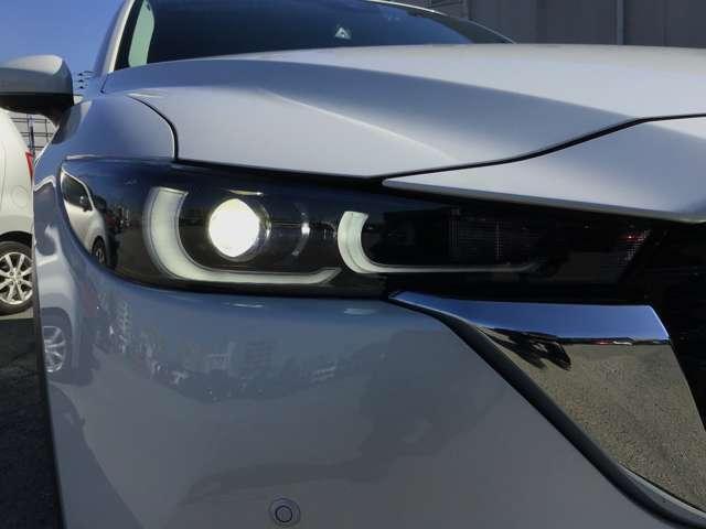 ���Д��H��ɂĒO�����߂ĂP��P��d�グ�Ă���܂��B���Ў��Ԃ����m�F���������I