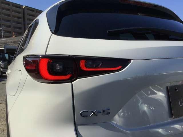 �l�C�̂k�d�c���C�g�I�I��ԑ��s�����邭�Ċy�ɂȂ�܂��ˁI