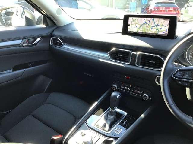 �h���C�o�[���S�ɗ]�T�������ĉ^�]�ɏW���ł��邱�ƁA����Ȃ��Ȃ������������ƑO�����ʂ����Ԃ̋N�_�ƂȂ�A�S�������S���ăh���C�u���y���߂邱�Ƃ����b�g�[�ɃV���v���ȃ��C�A�E�g�ƂȂ��Ă��܂��B