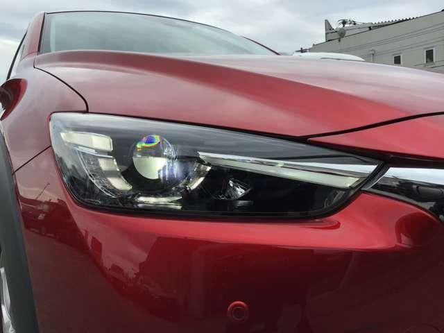 ���Д��H��ɂĒO�����߂ĂP��P��d�グ�Ă���܂��B���Ў��Ԃ����m�F���������I