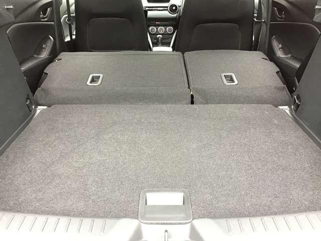 �g�����N�X�y�[�X�������̂Ƃ���L�X���Ă���܂����r�t�u�Ȃ�ł͂̎g���₷���g�����N�X�y�[�X�ɖ��Ɗ�]�ȊO�ɉו�����������ڂ��邱�Ƃ��ł��܂���