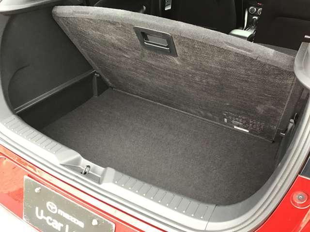 �V����Y��ł������͒��ÎԂ�����Ƃ��ɓV���ǂ�����悤�ɂ��Ă��܂����������Y��ȎԂ͎ԓ����Y��Ȃ��Ƃ������ł���