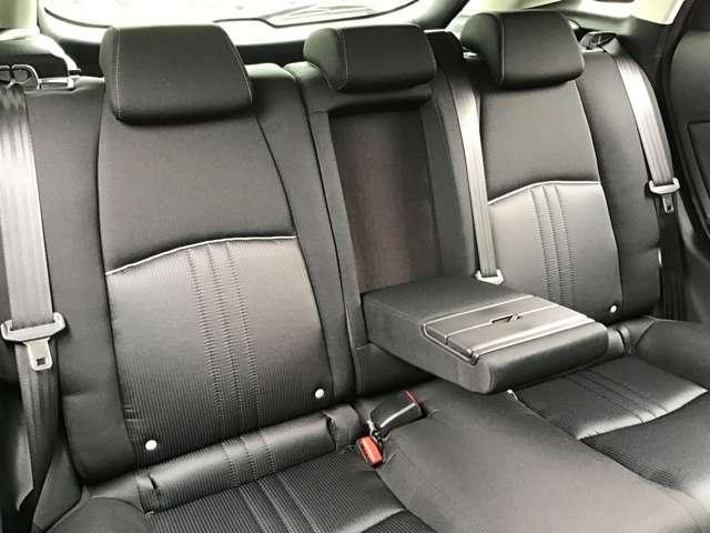 �������L�X�ł�