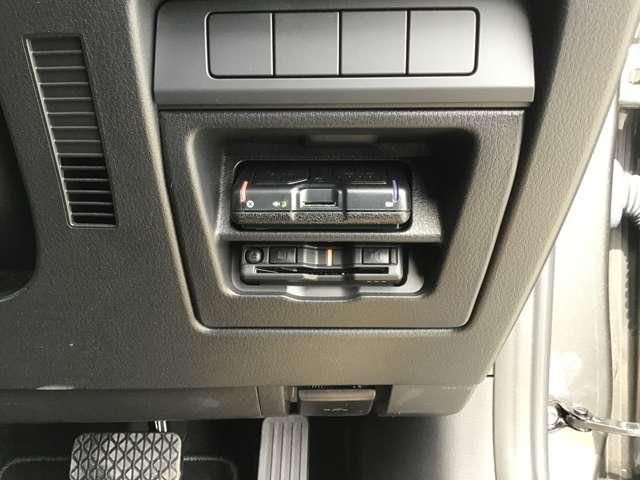 �d�s�b����������Ă��܂��B�ăZ�b�g�A�b�v�㍂�����H�̗��������m���X�g�b�v�Œʉ߂ł��đ�ϕ֗��ł��B