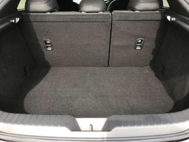 �����I�ȃ��C�g���ł��I