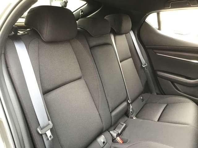 �V����Y��ł������͒��ÎԂ�����Ƃ��ɓV���ǂ�����悤�ɂ��Ă��܂����������Y��ȎԂ͎ԓ����Y��Ȃ��Ƃ������ł���