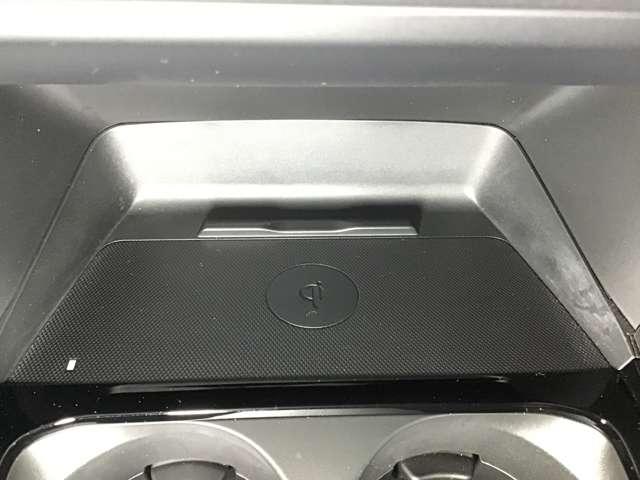 ���C�����X�[�d