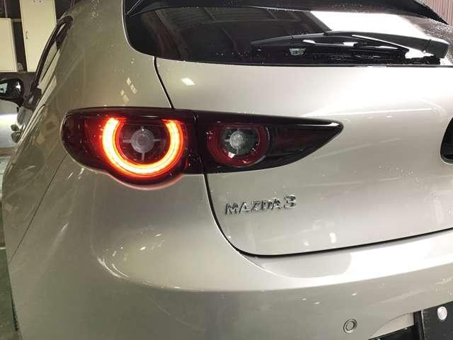 �l�C�̂k�d�c���C�g�I�I��ԑ��s�����邭�Ċy�ɂȂ�܂��ˁI