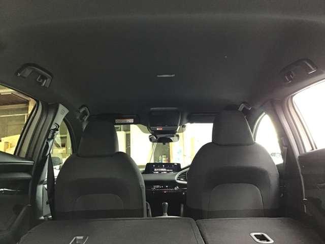 �V�[�g��|���Ƒ傫�ȉו��Ⓑ���ו��Ȃǂ�������ς߂܂��恙