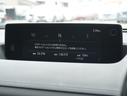 ＭＸ－３０ ２．０　ＥＴＣ　全方位ミニター　ＵＳＢ　横滑り防止装置　アダクティブクルーズコントロール　Ｂカメラ　Ｂｌｕｅｔｏｏｔｈ　オートエアコン　Ｃセンサー　キーフリー　パワーウィンドウ　ＡＢＳ　ＵＳＢ　ｉ－ｓｔｏｐ（7枚目）