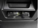 ２．０　ＥＴＣ　全方位ミニター　ＵＳＢ　横滑り防止装置　アダクティブクルーズコントロール　Ｂカメラ　Ｂｌｕｅｔｏｏｔｈ　オートエアコン　Ｃセンサー　キーフリー　パワーウィンドウ　ＡＢＳ　ＵＳＢ　ｉ－ｓｔｏｐ（10枚目）