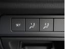 ２．０　ＥＴＣ　全方位ミニター　ＵＳＢ　横滑り防止装置　アダクティブクルーズコントロール　Ｂカメラ　Ｂｌｕｅｔｏｏｔｈ　オートエアコン　Ｃセンサー　キーフリー　パワーウィンドウ　ＡＢＳ　ＵＳＢ　ｉ－ｓｔｏｐ（28枚目）