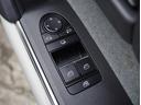 ２．０　ＥＴＣ　全方位ミニター　ＵＳＢ　横滑り防止装置　アダクティブクルーズコントロール　Ｂカメラ　Ｂｌｕｅｔｏｏｔｈ　オートエアコン　Ｃセンサー　キーフリー　パワーウィンドウ　ＡＢＳ　ＵＳＢ　ｉ－ｓｔｏｐ（29枚目）