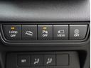 ２．０　ＥＴＣ　全方位ミニター　ＵＳＢ　横滑り防止装置　アダクティブクルーズコントロール　Ｂカメラ　Ｂｌｕｅｔｏｏｔｈ　オートエアコン　Ｃセンサー　キーフリー　パワーウィンドウ　ＡＢＳ　ＵＳＢ　ｉ－ｓｔｏｐ（30枚目）