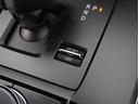 ２．０　ＥＴＣ　全方位ミニター　ＵＳＢ　横滑り防止装置　アダクティブクルーズコントロール　Ｂカメラ　Ｂｌｕｅｔｏｏｔｈ　オートエアコン　Ｃセンサー　キーフリー　パワーウィンドウ　ＡＢＳ　ＵＳＢ　ｉ－ｓｔｏｐ（48枚目）