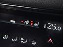 ２．０　ＥＴＣ　全方位ミニター　ＵＳＢ　横滑り防止装置　アダクティブクルーズコントロール　Ｂカメラ　Ｂｌｕｅｔｏｏｔｈ　オートエアコン　Ｃセンサー　キーフリー　パワーウィンドウ　ＡＢＳ　ＵＳＢ　ｉ－ｓｔｏｐ（51枚目）