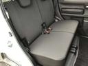 ☆後部座席シート廻り☆　☆リアシートも快適な乗り心地☆シ-トの乗り心地が良く、旅行など長距離運転にも向いています。