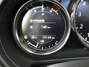 サムネイル画像19