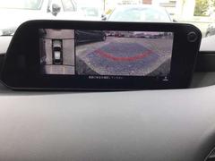 ӥ塼˥Ǥ庸ĤΥ򤵤ޤޤԾ˱ڤؤƥ󥿡ǥץ쥤ɽ뤳Ȥǡֻ䶹ƻǤΤ㤤̤ΰǤ¿ޤ 2