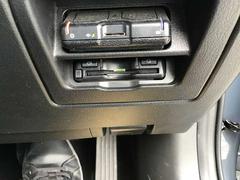 ţԣä夵Ƥޤƥåȥå׸®ƻϩΥ󥹥ȥåפ̲ǤǤ 3