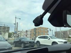 Υɥ饤֥쥳դƤޤ 4